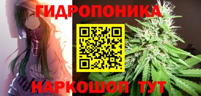 марки lsd Будённовск